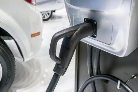 Installation et entretien de bornes de recharge &agrave; Tinqueux, quels avantages ?