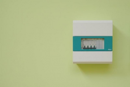 Installation &eacute;lectrique &agrave; Tinqueux, bien pr&eacute;parer votre projet