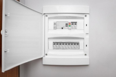 R&eacute;nover une installation &eacute;lectrique ancienne, par o&ugrave; commencer ?