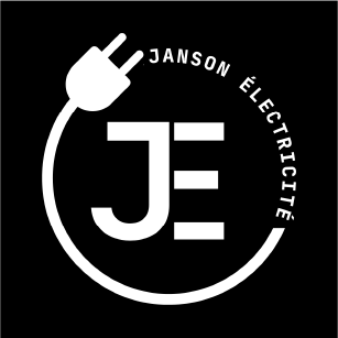 EURL Janson Électricité